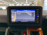 当社ではご購入時にメンテナンス商品や自動車保険のご提案も行っております。