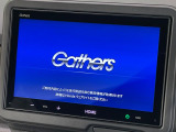 N-BOX ジョイ モノトーン 