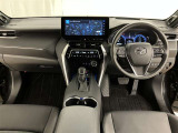全車種、走行距離無制限の1年間無料保証付き!全国5000ケ所に及ぶトヨタサービス店舗の安心ネットワーク!*オプションで3年間延長保証にも変更可能です*