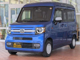 ホンダカーズ土山 土山店のお車を閲覧頂き、ありがとうございます。詳細見積り・他府県登録納車費用・車両状態確認・追加画像をご希望の場合はお電話【0748-64-1046】でのお問合せをお願い申し上げます