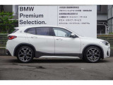 ☆全国BMW正規ディーラーネット認定中古車保証☆万が一の場合でもご安心くださいませ!お問い合わせは大阪BMW  Premium Selection 吹田(0078-6002-613077)迄お待ちしております。毎水曜、第二・第三火曜定休