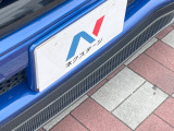 【エアロ】クルマの外観をより引き締め、個性を際立たせてくれるスタイリッシュなエアロパーツを装着!エアロ以外のドレスアップもお気軽にご相談ください!