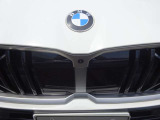 お支払いはBMWオートローン、BMWバリューローン(残価設定型ローン)、BMWリースが可能でございます。お客様のご要望をお伺いし、お客様に合ったプランをご案内致します。お気軽にご相談下さい。