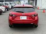 納車後の初期不良については無償修理致します(2カ月間)。ご安心下さい。