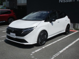 当店のおクルマをご覧いただき、誠にありがとうございます♪NISSANクオリティショップ認定【日産神奈川・Carスクエア百合ケ丘店】です!