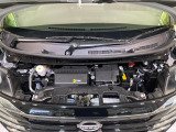 親切・丁寧な専門メカニックスタッフが応対!・車検・点検整備・事故等の修理などアフターサービスも安心。お車のカスタマイズもネクステージのサービススタッフまでご相談ください!
