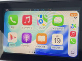 ◆全国納車可能です。納車方法及び費用につきましては、お気軽にコーディネーターまでご相談ください。遠方のご納車の際も我々がしっかりサポートさせて頂きます。お気軽にスタッフまでご相談下さい。