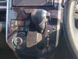 写真を見て気になった方、お気軽にお電話ください!TEL:0078-6003-001456(携帯:080-9426-0071)当店の他の在庫も、是非ご確認ください!https://www.carsensor.net/shop/niigata/324470001/stocklist/