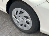 タイヤサイズ175/65R15です!【10TYUX2421】