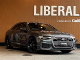 ◆LIBERALAは、輸入車選びの新たなスタイルを提案するインポート・セレクト・ブランドです。オーナー様となる方がクルマから直接感じる感性を第一にした、最良の一台との出会いをコーディネートいたします。