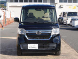 ◆メンテナンスパック(まかせチャオ)◆法定点検や車検、Hondaが推奨する点検に加えて、エンジンオイル・オイルフィルター等の交換をパックにしたのがまかせチャオです。
