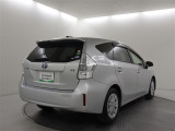 1台限りのお車です。店舗未到着や急な在庫移動もありますので、お電話にて店舗への在庫確認をお願い致します!当店では「予約」や「取り置き」を行なっておらず、ご契約の方優先にお車をお渡ししております。