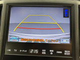 ◆北海道、東北、関東、中部、関西、中国、四国、九州、沖縄、全国各地どこからでも対応可能です!!お気軽にガリバーにお気軽にご相談ください!!