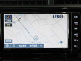 ご購入後もプロのトヨタ整備士が点検や車検、メンテナンスサービスを実施いたします。もしもの時の故障やお車の不具合も迅速かつ丁寧に対応させて頂いております。