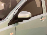 気になる車両がありましたら是非早目の在庫問い合わせをお願い致します。