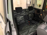 中古車は一点物!気になる車は早めのお問い合わせをお願いします。