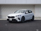 弊社のスタイルは、ご納車後の整備やご不明な点等のご連絡は、担当営業が全て窓口でございます。些細なことでもお気軽にご相談下さい。お客様の大切なお車を末長くお付き合いさせて頂ければ幸いでございます。