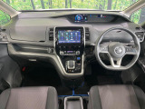 セレナ 1.2 e-POWER ハイウェイスターV 