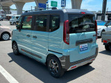 自動車保険も扱っております! お車が変わるときは、保険を見直すチャンスです。安心してお乗りいただくために、ぜひ保険診断もさせてください。