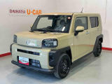 安心の全車保証付!納車前に全車法定点検を実施! 弊社は店舗にて現状を確認頂いた上でのご契約をお願いしております。