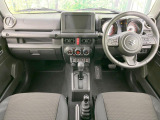 ジムニーノマド 1.5 FC 4WD 