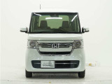 誰もが安心して選べる♪安心が続く中古車でお客様のカーライフを応援します♪ ぜひ店頭に足をお運びください! 気になる一台がきっと見つかりますヨ♪