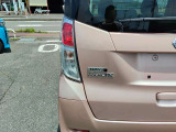 在庫のないお車をお探しの方でも、お探しの一台をきっと見つけられます!お気軽にご相談ください♪