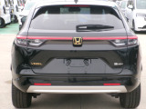 ヴェゼル 1.5 e:HEV Z 4WD 