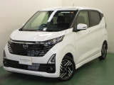 当店のお車をご覧いただきありがとうございます。こちらは日産中古車クオリティーショップ認定店です。