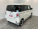 お客様にぴったりなおクルマをお選びいただけますように様々な展示車をご用意致しております!ダイハツの軽自動車だけではなく、他メーカー車やコンパクトカー・ミニバンなども数多く取り揃えております!