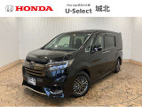 ★営業時間10:00〜18:30【定休日:火/水曜】☆全国どこでも納車可能です!お気軽にお問い合わせください♪TEL:●048-463-3535