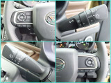 装備も充実していますので、是非、現車確認下さいませ!尚、外装・内装・装備記載内容は、現状を優先とさせて頂きます。