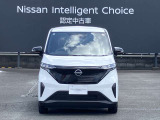 サクラ X 90周年記念車 