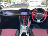 86 2.0 GT 
