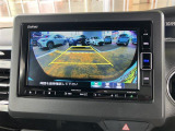 【カーセンサー】カーセン・カーセンサー・かーせん・かーせんさーのお車探しは当店にお任せください!北陸/福井/石川/岐阜/愛知/滋賀/坂井/越前/鯖江/敦賀/大野/小浜/あわら/勝山/丹生郡越前町/