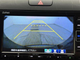 フリード 1.5 ハイブリッド G ホンダセンシング 修復歴無し