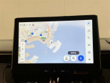 カローラツーリング 1.8 ハイブリッド W×B 
