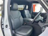 ヴェルファイア ハイブリッド 2.5 Z プレミア E-Four 4WD 