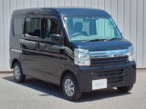 ご成約後はおクルマにより法定点検・車検整備に加え、既定の消耗品を交換してお渡しいたしますのでご安心頂けるかと思います。