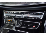 ◆お問い合わせ、ご来店は新潟BMW中古車センター展示場まで!!◆内外装現状・保証無し販売◆TEL:025-280-1557 セールススタッフまで◆