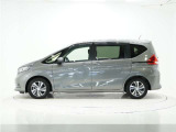 ◆掲載情報◆お目当てのお車が売約になってもお待ちください。他の在庫車もございます。ご案内させていただきますのでお気軽にお申し付けください。