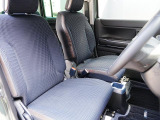 こちらのお車のご契約にはご来店での現車確認を必須条件とさせていただきます。