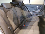 【エアバック】BMWのエアバックやその他の安全装備は、互いに補完しあう事で徹底した安全性を貫きます。万一の事故の際にそれぞれ最適な保護を提供してくれます!