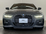 ★常時40台以上BMW/MINIを展示しております!試乗・お見積もり・査定などお気軽にご相談下さい!★