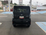 メーカーディーラーならではの全車保証付きです。(年式により期間・距離数が異なります)