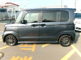 【全車納車整備付き】車両代に整備代が含まれております◎