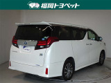 色は人気のホワイトパールクリスタルシャインです。
