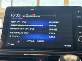 ◆北海道、東北、関東、中部、関西、中国、四国、九州、沖縄、全国各地どこからでも対応可能です!!お気軽にガリバーにお気軽にご相談ください!!