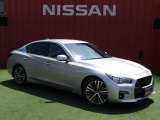 お車のご検討ありがとうございます。日産プリンス兵庫販売株式会社 明石中古車センター TEL078-936-0802 お問い合わせお待ちしております、