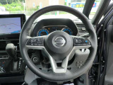 掲載のお車は一部です。ほかにもお買い得車をたくさん揃えております。強引なセールスはしていませんので、お気軽にご来店ください。